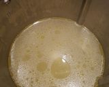 Foto del paso 2 de la receta Caldo sencillo de pollo en thermomix