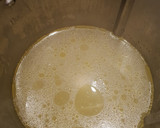 Foto del paso 2 de la receta: Caldo sencillo de pollo en thermomix