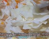 Foto langkah ke 4 dari resep Tongseng ayam ala restoran.
