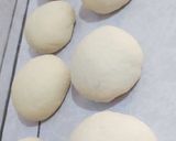 Foto del paso 2 de la receta: Pan baguette