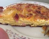 Foto del paso 4 de la receta: Tortilla española al horno