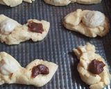 Foto del paso 4 de la receta: Facturas Sin Tacc Para El Mate