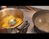 इंस्टेंट जलेबी (Instant Jalebi recipe in hindi) रेसिपी चरण 5 फोटो