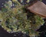 Foto langkah ke 5 dari resep Ayam cabe ijo.