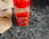 चिज़ balls(Cheese balls) रेसिपी चरण 2 फोटो
