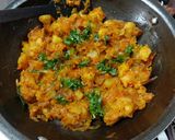 ઢોંસા પ્લેટર (dosa platter recipe in gujarati) રેસીપી સ્ટેપ2ફોટો