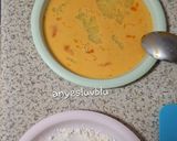 Foto langkah ke 2 dari resep 336. Chicken Cheese.