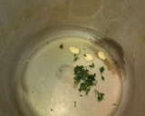 Foto del paso 2 de la receta: Lentejas