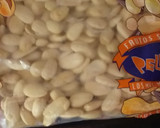 Foto del paso 5 de la receta: Pastela marroquí de pollo