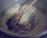 Foto del paso 1 de la receta: Profiteroles😍