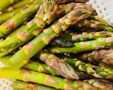 Tojásfelfújt 🌱 recept fázis 1 fotója