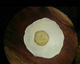 Ghari recipe step 7 photo