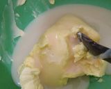 Foto langkah ke 2 dari resep Kue semprit.