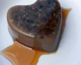 LG MUNGBEAN JELLY recipe step 6 photo