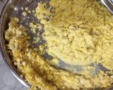 भुट्टे का कीस(bhutte ka kis recipe in hindi) रेसिपी चरण 1 फोटो