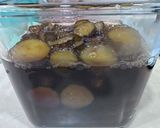 醃脆瓜的食譜步驟6照片