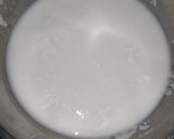 ছিলকা(চাল আর ডালের অমলেট) (chilka recipe in Bengali) রেসিপির ধাপ 3 ছবি