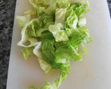 Foto del paso 2 de la receta: Ensalada de arroz