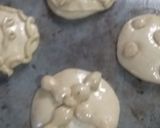 Foto del paso 3 de la receta: Pan de muerto