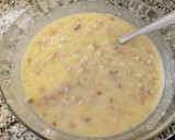 Foto del paso 4 de la receta: Risotto con Thermomix y a mi manera