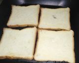 A picture of step 7 of Mayo Fajita sandwiches.