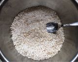 Foto del paso 1 de la receta: GALLETITAS DE AVENA 🍪