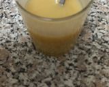 Foto del paso 3 de la receta: Pan de payés sin gluten