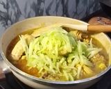 Foto langkah ke 2 dari resep Opor Ayam.