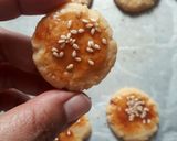 Foto langkah ke 5 dari resep Chui Kao So.