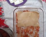 Foto del paso 14 de la receta: Lasaña clásica