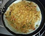 હૈદરાબાદી ઢોસા (Hyderabadi Dosa Recipe In Gujarati) રેસીપી સ્ટેપ6ફોટો