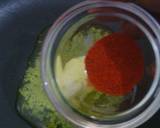 Buttered Paprika Carrots recipe step 3 photo