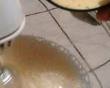 Foto del paso 4 de la receta: Torta de dulce de leche