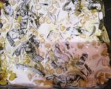 Foto del paso 8 de la receta: Pastel Azteca