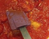 Foto del paso 3 de la receta: Asadillo Manchego