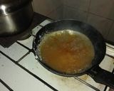 Foto del paso 3 de la receta: Caramelo líquido👌