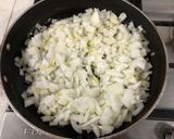 Foto del paso 2 de la receta: Croquetas de jurel y atún