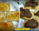 Foto del paso 5 de la receta: Higaditos de Pollo en Paté