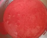 Foto del paso 8 de la receta: Macarrones dulces
