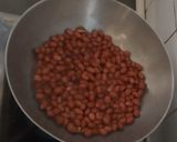 ધાણી નો ચેવડો(Dhani નો Chevdo) રેસીપી સ્ટેપ1ફોટો