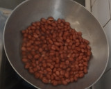 ધાણી નો ચેવડો(Dhani નો Chevdo) રેસીપી સ્ટેપ1ફોટો