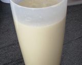 Foto del paso 8 de la receta Crema fría de cardo