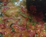 Foto langkah ke 2 dari resep Sambal Belimbing Wuluh.