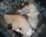 Ayam Goreng Tepung Gluten Free