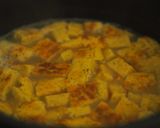 Foto del paso 5 de la receta: Sopa de tortillitas 🥄🍲🍂🍁