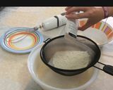 Foto del paso 3 de la receta: Magdalenas Caseras