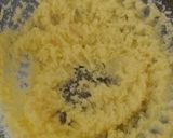 Foto del paso 1 de la receta: Queque integral de zanahoria