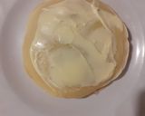 Foto del paso 5 de la receta: Torre de panqueques
