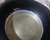 A picture of step 3 of آلو قتلی.