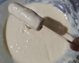 Foto del paso 1 de la receta: Banderilla de Salchichas, económica